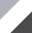 Halo Silver /Ftwr White/Grey Five