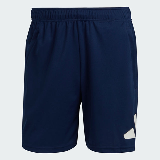Blue/Dark Blue/White