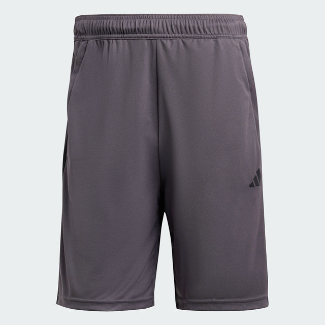 Dark Grey/Grey Five/Black