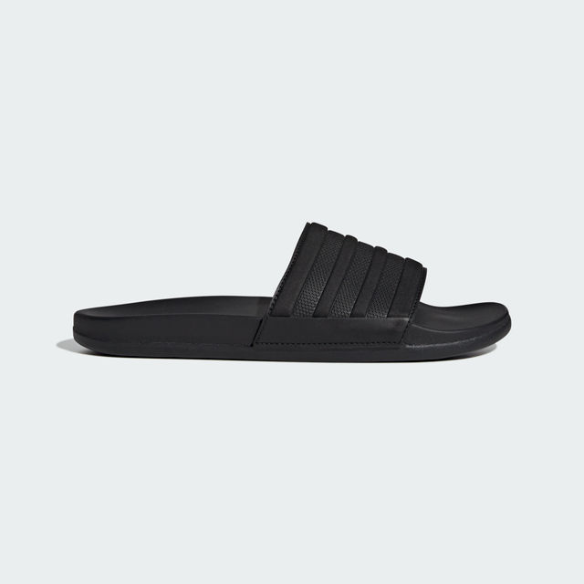 core black/core black/core black