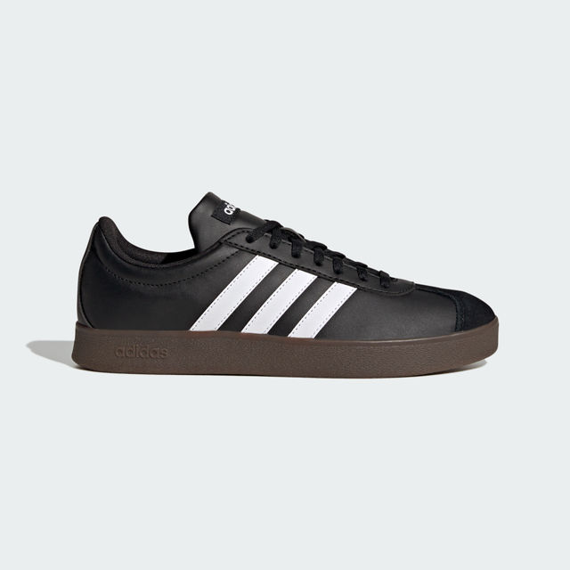 Core Black/Ftwr White/Core Black