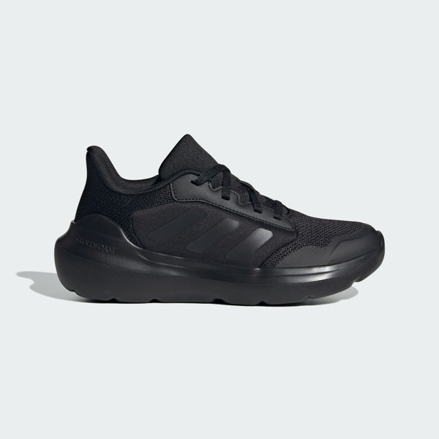 core black/core black/core black