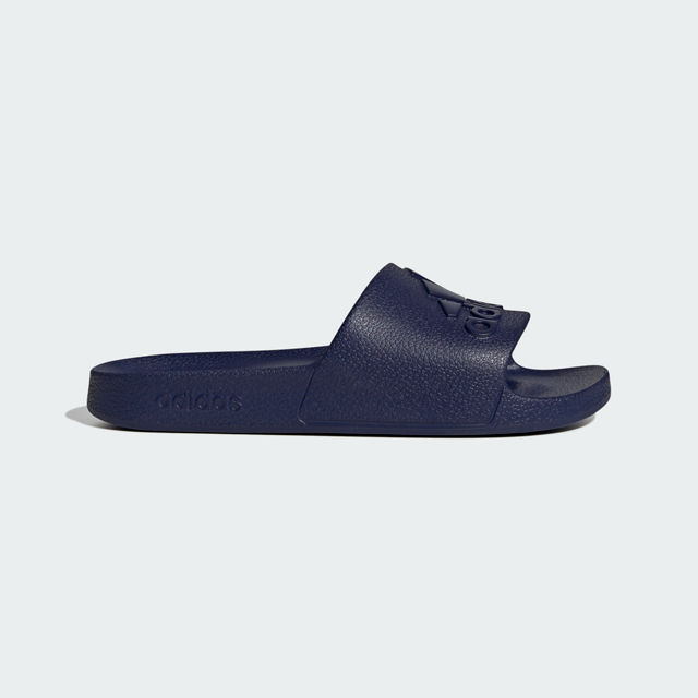 Dark Blue/Dark Blue/Dark Blue