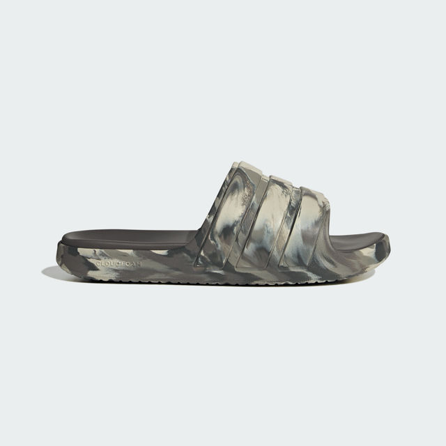 Silver Pebble /Silver Pebble /Charcoal