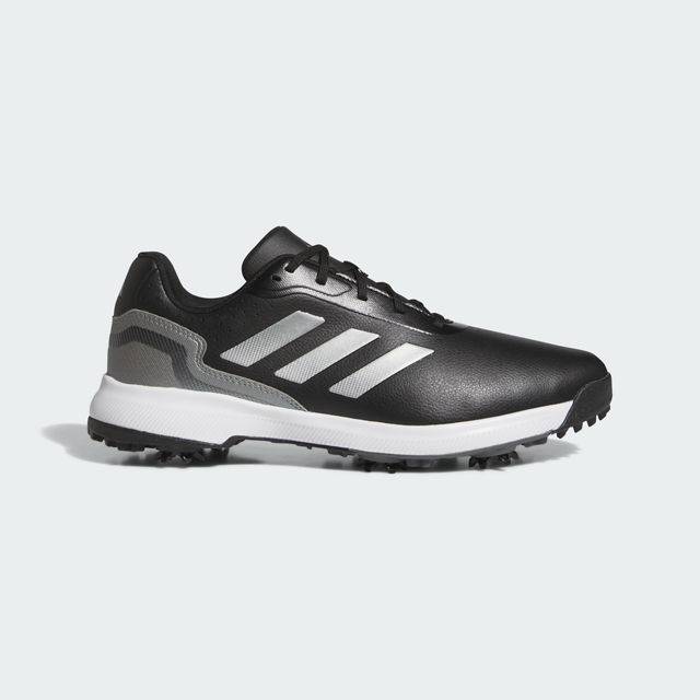 Black/Core Black/Iron Met.