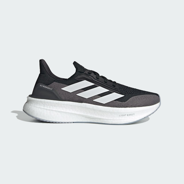 Core Black/Ftwr White/Carbon