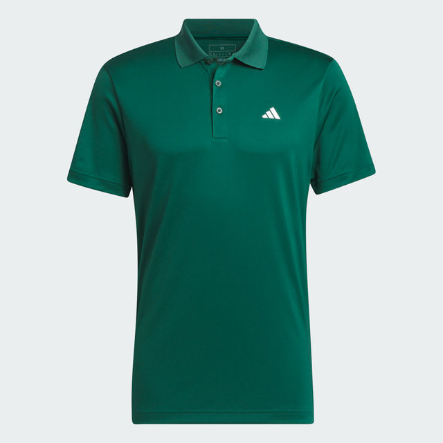 Collegiate Green
