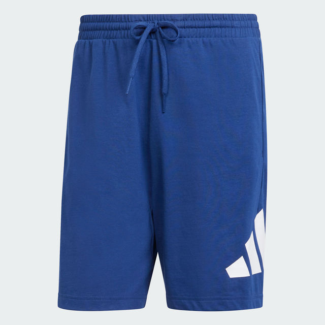 Dark Blue /White