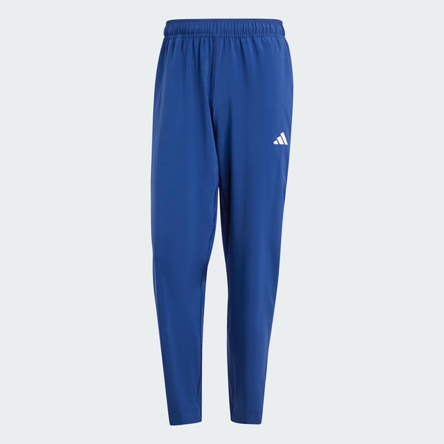 Dark Blue /White