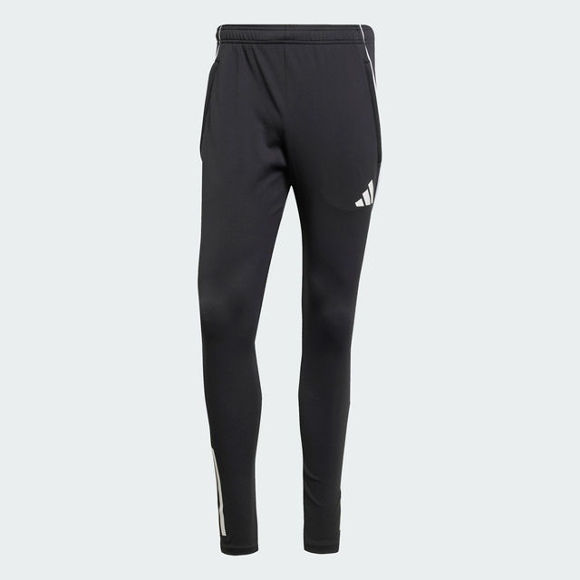 Black/Black/Team Grey Four