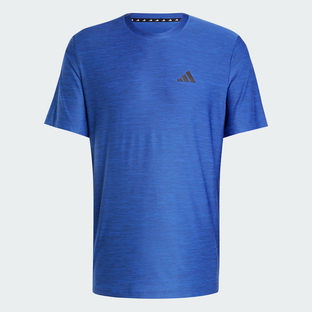 Semi Lucid Blue Mel / Black