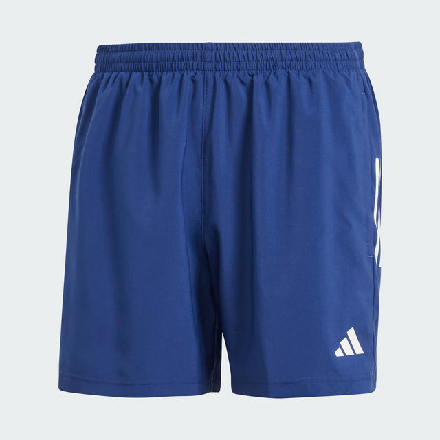Blue/Dark Blue/White