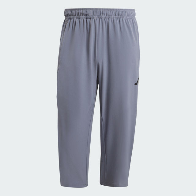 Dark Grey/Onix