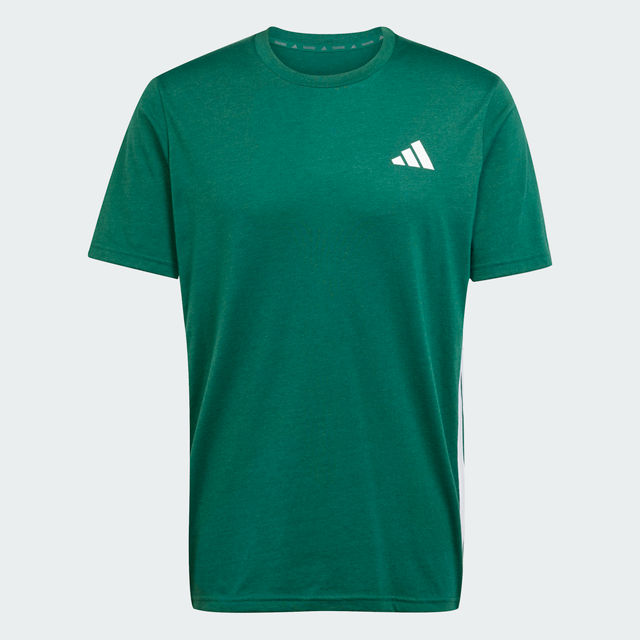 Collegiate Green