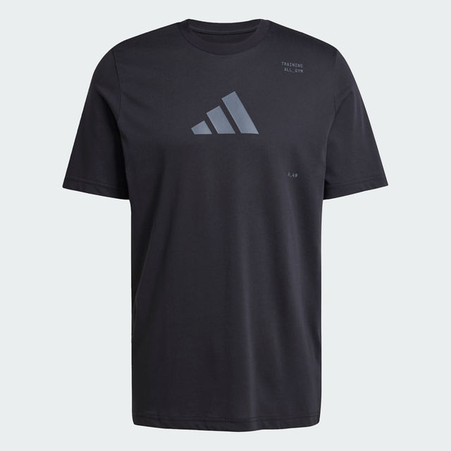 Black / Grey Six