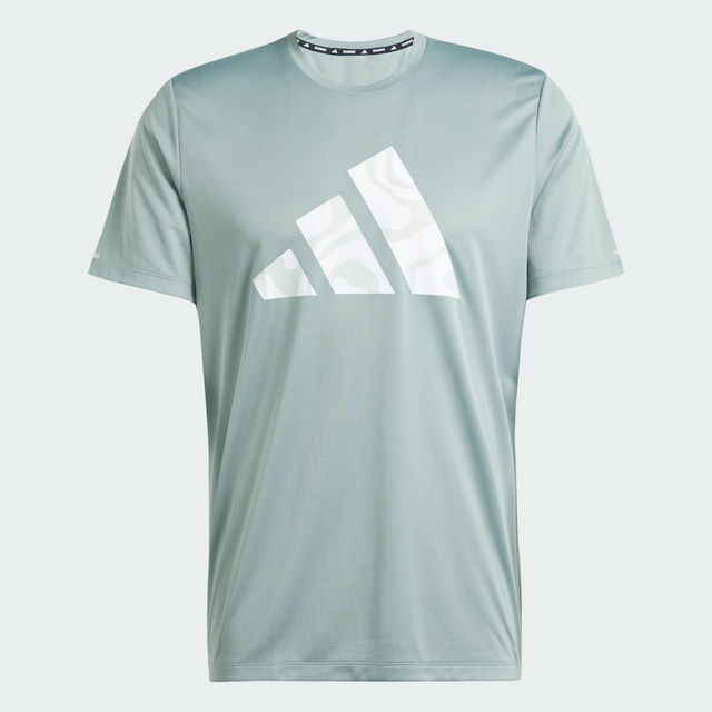 Silver Green