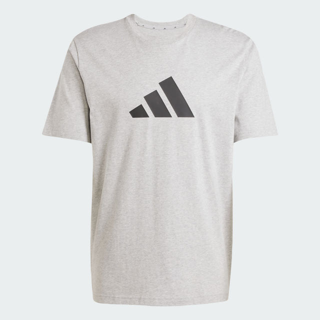 Medium Grey Heather