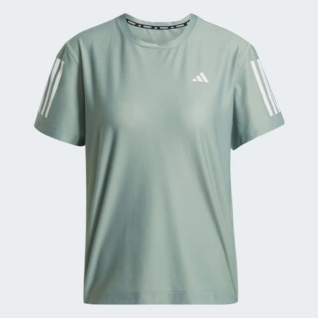 Silver Green