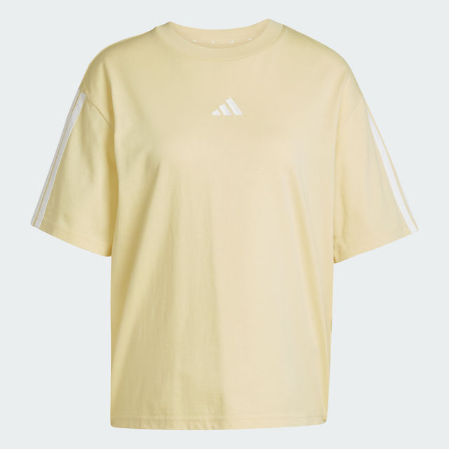 Powder Yellow / White