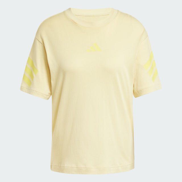 Powder Yellow