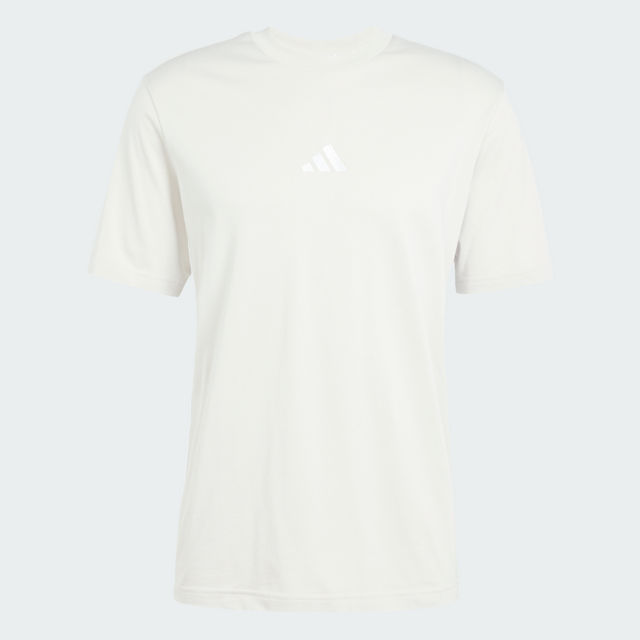Beige / White