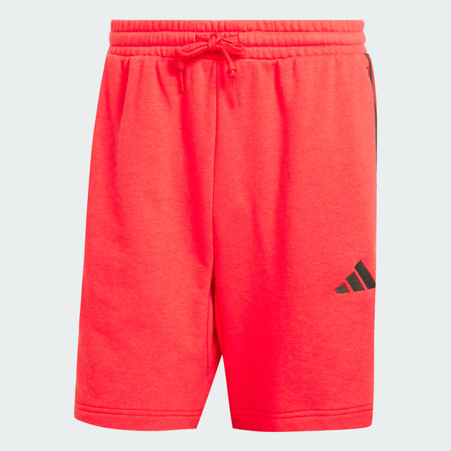 Red/Pure Ruby/Black