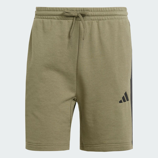 Green/Olive Strata/Black