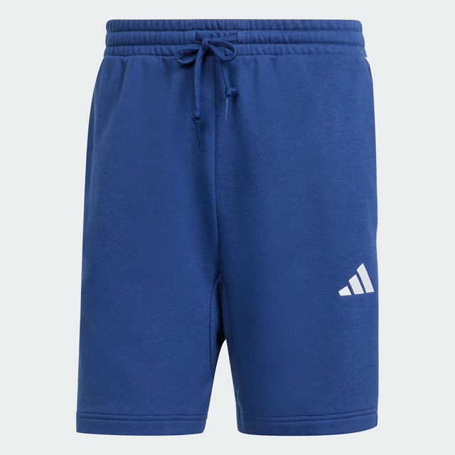 Blue/Dark Blue/White