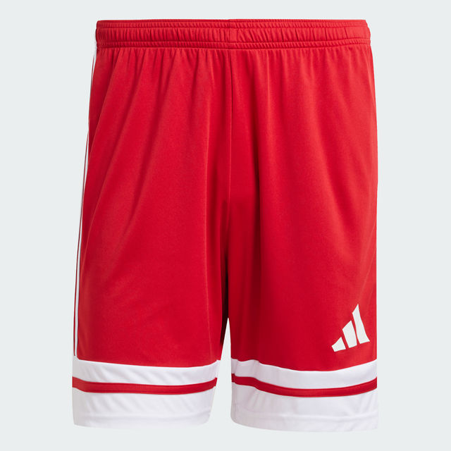 Red/Team Power Red/White
