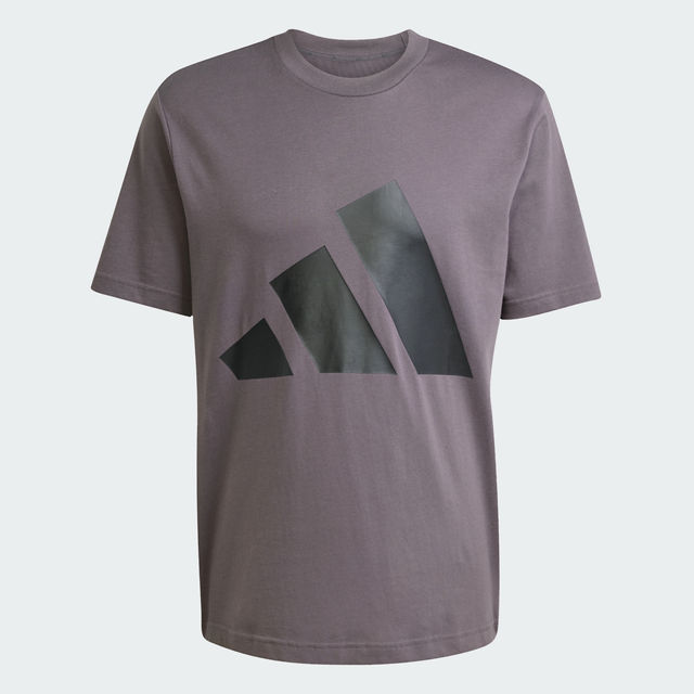 Grey Strata / Black