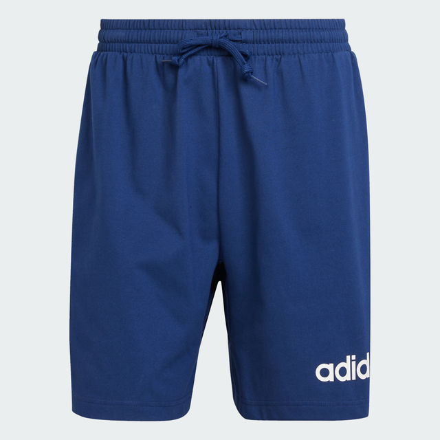 Blue/Blue/White