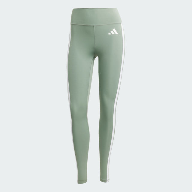 Sil Green/White