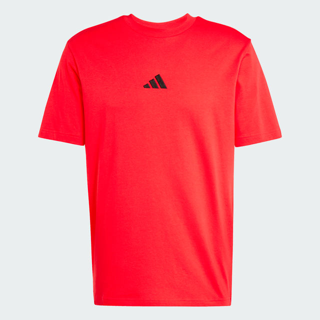 Pure Ruby / Black