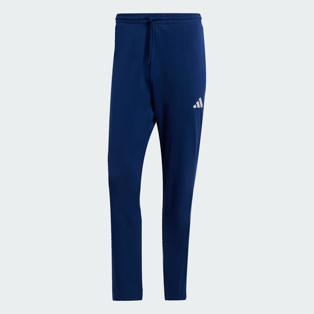 Dark Blue /White