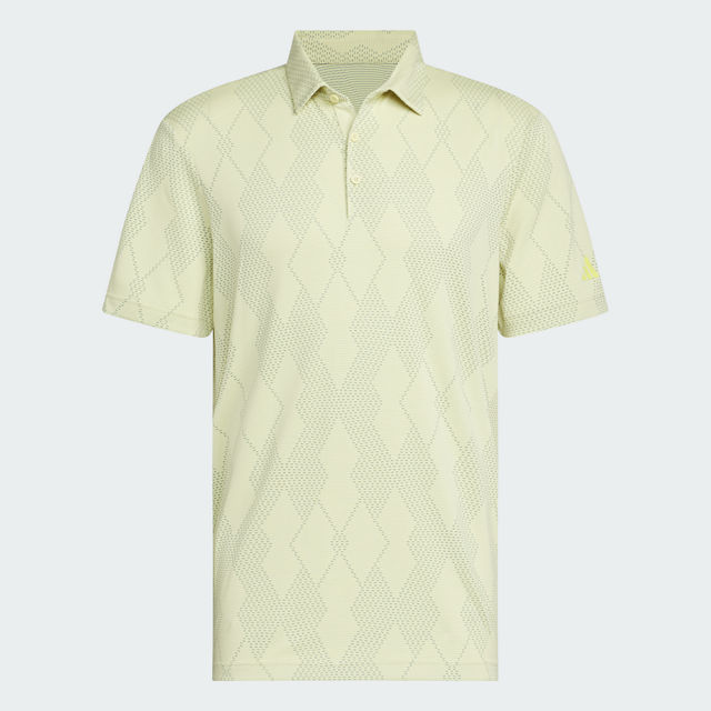 Powder Yellow