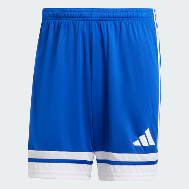 Blue/Team Royal Blue/White