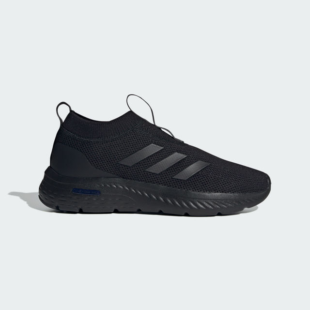 core black/core black/core black