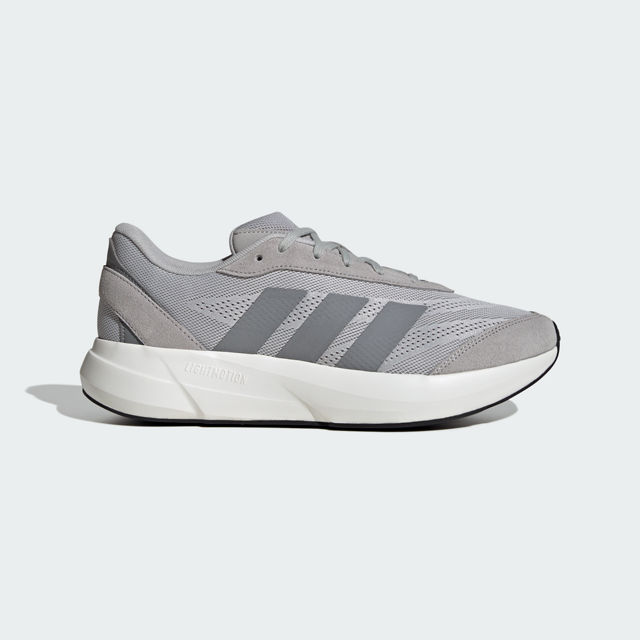 Grey Two/Grey Three/Core White