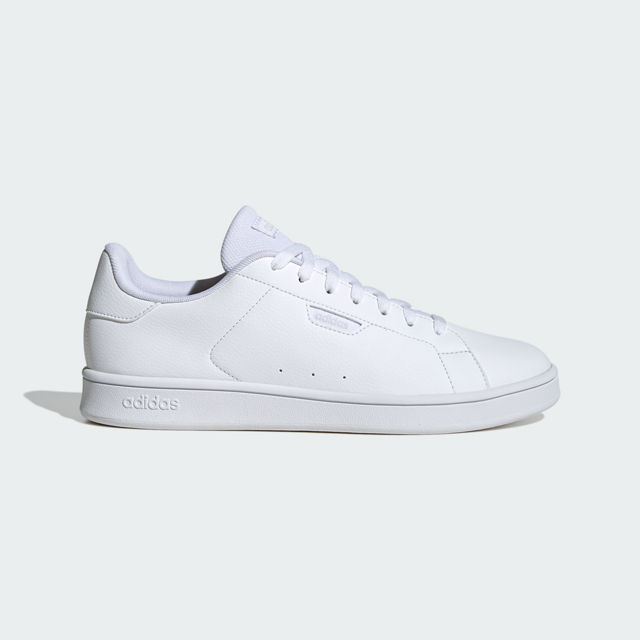 ftwr white/Grey One f17/core black