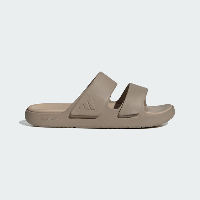 Blanch Cargo/Blanch Cargo /Clay Brown