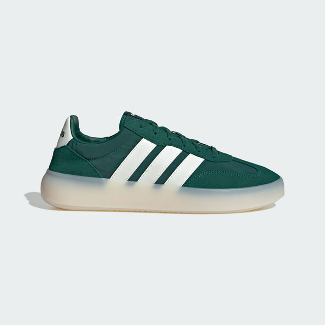 Collegiate Green/Off White/Collegiate Green