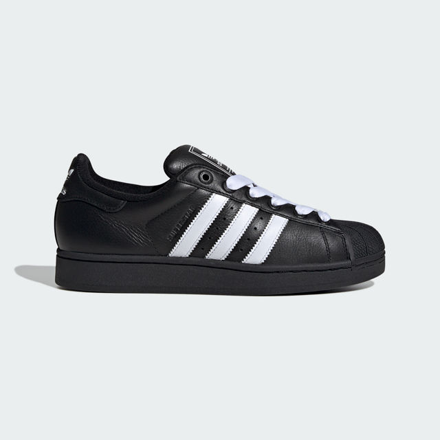 Core Black/Ftwr White/Core Black