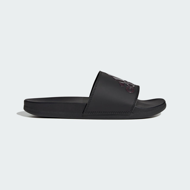 core black/core black/core black