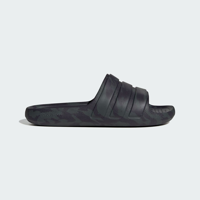Carbon /Aurora Black /Aurora Black