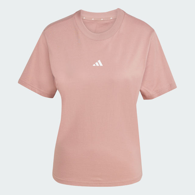 Warm Clay / White