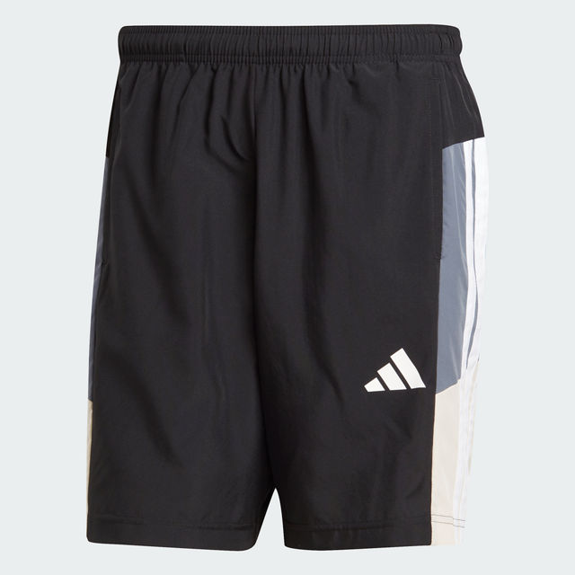 Black/Black
