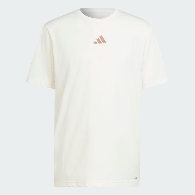 Chalk White