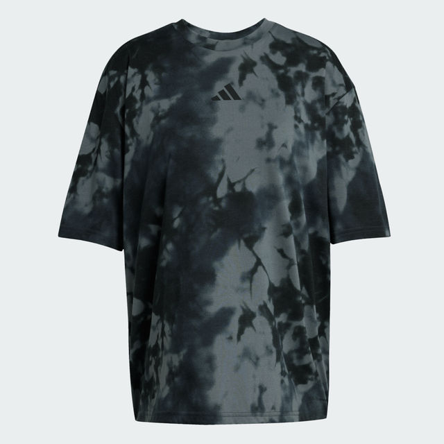 Aurora Ink