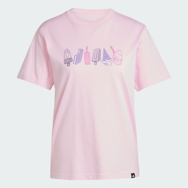 True Pink