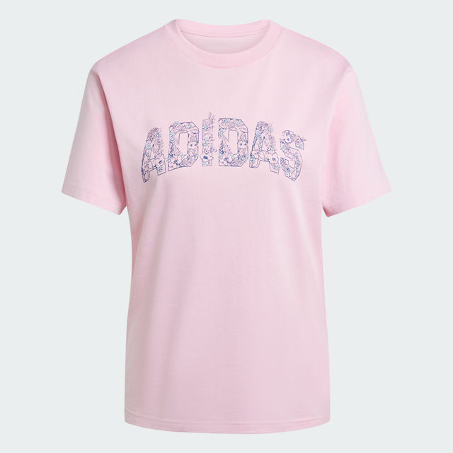 True Pink